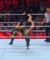 WWE_Raw_10_16_23_Rhea_vs_Shayna_Featuring_Nia_Zoey_1191.jpg