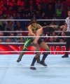 WWE_Raw_10_16_23_Rhea_vs_Shayna_Featuring_Nia_Zoey_1192.jpg