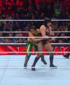 WWE_Raw_10_16_23_Rhea_vs_Shayna_Featuring_Nia_Zoey_1193.jpg