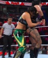 WWE_Raw_10_16_23_Rhea_vs_Shayna_Featuring_Nia_Zoey_1194.jpg