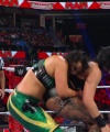 WWE_Raw_10_16_23_Rhea_vs_Shayna_Featuring_Nia_Zoey_1195.jpg