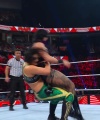WWE_Raw_10_16_23_Rhea_vs_Shayna_Featuring_Nia_Zoey_1196.jpg