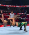 WWE_Raw_10_16_23_Rhea_vs_Shayna_Featuring_Nia_Zoey_1197.jpg