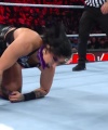 WWE_Raw_10_16_23_Rhea_vs_Shayna_Featuring_Nia_Zoey_1199.jpg