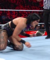 WWE_Raw_10_16_23_Rhea_vs_Shayna_Featuring_Nia_Zoey_1200.jpg