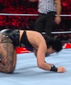 WWE_Raw_10_16_23_Rhea_vs_Shayna_Featuring_Nia_Zoey_1201.jpg