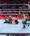 WWE_Raw_10_16_23_Rhea_vs_Shayna_Featuring_Nia_Zoey_1202.jpg