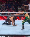 WWE_Raw_10_16_23_Rhea_vs_Shayna_Featuring_Nia_Zoey_1203.jpg