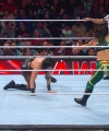 WWE_Raw_10_16_23_Rhea_vs_Shayna_Featuring_Nia_Zoey_1204.jpg