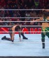 WWE_Raw_10_16_23_Rhea_vs_Shayna_Featuring_Nia_Zoey_1205.jpg