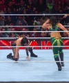 WWE_Raw_10_16_23_Rhea_vs_Shayna_Featuring_Nia_Zoey_1206.jpg