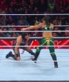 WWE_Raw_10_16_23_Rhea_vs_Shayna_Featuring_Nia_Zoey_1207.jpg