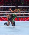 WWE_Raw_10_16_23_Rhea_vs_Shayna_Featuring_Nia_Zoey_1208.jpg