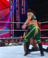WWE_Raw_10_16_23_Rhea_vs_Shayna_Featuring_Nia_Zoey_1210.jpg
