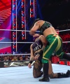 WWE_Raw_10_16_23_Rhea_vs_Shayna_Featuring_Nia_Zoey_1211.jpg
