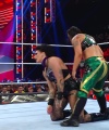 WWE_Raw_10_16_23_Rhea_vs_Shayna_Featuring_Nia_Zoey_1212.jpg
