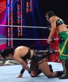 WWE_Raw_10_16_23_Rhea_vs_Shayna_Featuring_Nia_Zoey_1213.jpg