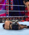 WWE_Raw_10_16_23_Rhea_vs_Shayna_Featuring_Nia_Zoey_1214.jpg
