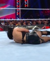 WWE_Raw_10_16_23_Rhea_vs_Shayna_Featuring_Nia_Zoey_1215.jpg