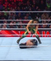 WWE_Raw_10_16_23_Rhea_vs_Shayna_Featuring_Nia_Zoey_1216.jpg