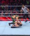 WWE_Raw_10_16_23_Rhea_vs_Shayna_Featuring_Nia_Zoey_1217.jpg