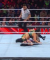 WWE_Raw_10_16_23_Rhea_vs_Shayna_Featuring_Nia_Zoey_1218.jpg