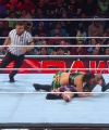 WWE_Raw_10_16_23_Rhea_vs_Shayna_Featuring_Nia_Zoey_1219.jpg