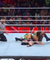 WWE_Raw_10_16_23_Rhea_vs_Shayna_Featuring_Nia_Zoey_1220.jpg