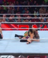 WWE_Raw_10_16_23_Rhea_vs_Shayna_Featuring_Nia_Zoey_1221.jpg