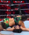 WWE_Raw_10_16_23_Rhea_vs_Shayna_Featuring_Nia_Zoey_1222.jpg