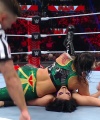 WWE_Raw_10_16_23_Rhea_vs_Shayna_Featuring_Nia_Zoey_1223.jpg