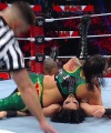 WWE_Raw_10_16_23_Rhea_vs_Shayna_Featuring_Nia_Zoey_1224.jpg