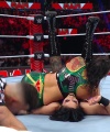 WWE_Raw_10_16_23_Rhea_vs_Shayna_Featuring_Nia_Zoey_1225.jpg