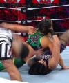WWE_Raw_10_16_23_Rhea_vs_Shayna_Featuring_Nia_Zoey_1227.jpg