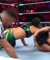 WWE_Raw_10_16_23_Rhea_vs_Shayna_Featuring_Nia_Zoey_1228.jpg