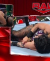 WWE_Raw_10_16_23_Rhea_vs_Shayna_Featuring_Nia_Zoey_1257.jpg