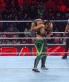 WWE_Raw_10_16_23_Rhea_vs_Shayna_Featuring_Nia_Zoey_1277.jpg