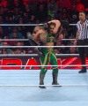 WWE_Raw_10_16_23_Rhea_vs_Shayna_Featuring_Nia_Zoey_1279.jpg