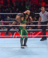 WWE_Raw_10_16_23_Rhea_vs_Shayna_Featuring_Nia_Zoey_1280.jpg