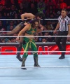 WWE_Raw_10_16_23_Rhea_vs_Shayna_Featuring_Nia_Zoey_1281.jpg