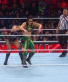 WWE_Raw_10_16_23_Rhea_vs_Shayna_Featuring_Nia_Zoey_1282.jpg