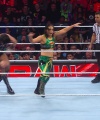 WWE_Raw_10_16_23_Rhea_vs_Shayna_Featuring_Nia_Zoey_1283.jpg