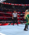 WWE_Raw_10_16_23_Rhea_vs_Shayna_Featuring_Nia_Zoey_1284.jpg
