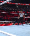 WWE_Raw_10_16_23_Rhea_vs_Shayna_Featuring_Nia_Zoey_1285.jpg