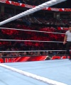 WWE_Raw_10_16_23_Rhea_vs_Shayna_Featuring_Nia_Zoey_1286.jpg