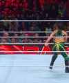 WWE_Raw_10_16_23_Rhea_vs_Shayna_Featuring_Nia_Zoey_1287.jpg