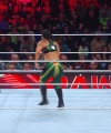 WWE_Raw_10_16_23_Rhea_vs_Shayna_Featuring_Nia_Zoey_1289.jpg