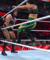 WWE_Raw_10_16_23_Rhea_vs_Shayna_Featuring_Nia_Zoey_1291.jpg