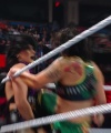 WWE_Raw_10_16_23_Rhea_vs_Shayna_Featuring_Nia_Zoey_1292.jpg