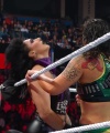 WWE_Raw_10_16_23_Rhea_vs_Shayna_Featuring_Nia_Zoey_1293.jpg